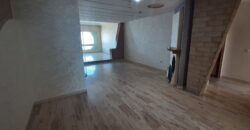 MAARIF EXTENSION — Appartement a vendre   fourat sup 114m 3 chambres