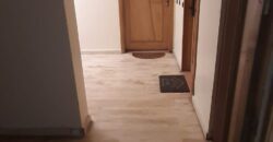 MAARIF EXTENSION — Appartement a vendre   fourat sup 114m 3 chambres