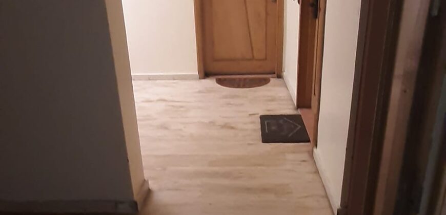 MAARIF EXTENSION — Appartement a vendre   fourat sup 114m 3 chambres