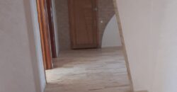 MAARIF EXTENSION — Appartement a vendre   fourat sup 114m 3 chambres