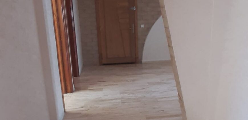 MAARIF EXTENSION — Appartement a vendre   fourat sup 114m 3 chambres
