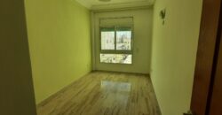 MAARIF EXTENSION — Appartement a vendre   fourat sup 114m 3 chambres