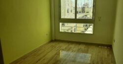 MAARIF EXTENSION — Appartement a vendre   fourat sup 114m 3 chambres