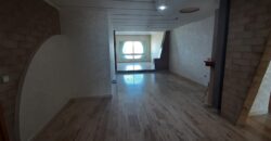 MAARIF EXTENSION — Appartement a vendre   fourat sup 114m 3 chambres