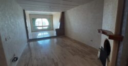 MAARIF EXTENSION — Appartement a vendre   fourat sup 114m 3 chambres