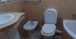 MAARIF EXTENSION — Appartement a vendre   fourat sup 114m 3 chambres