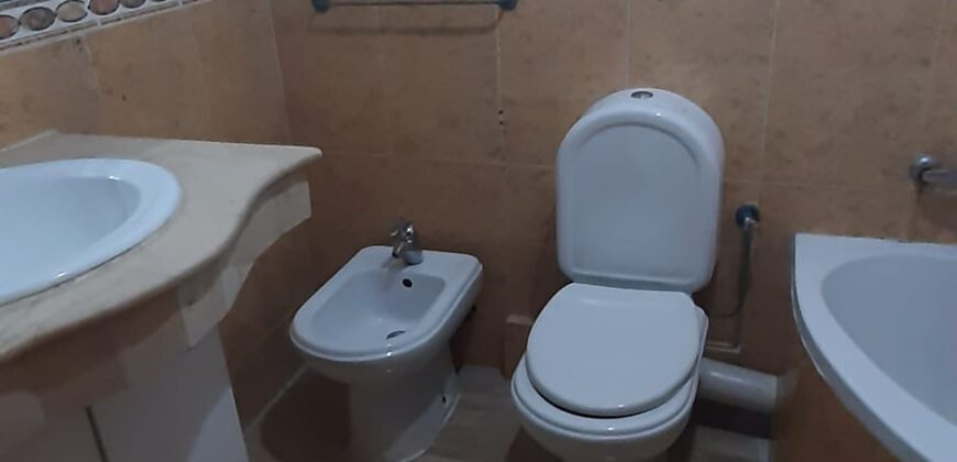 MAARIF EXTENSION — Appartement a vendre   fourat sup 114m 3 chambres
