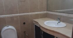 MAARIF EXTENSION — Appartement a vendre   fourat sup 114m 3 chambres