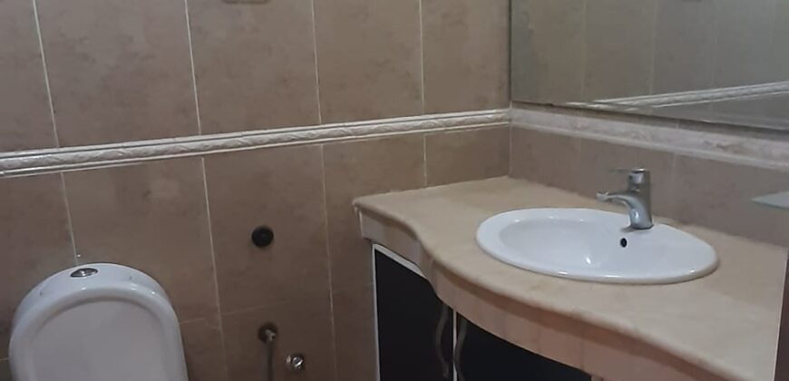MAARIF EXTENSION — Appartement a vendre   fourat sup 114m 3 chambres