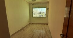 MAARIF EXTENSION — Appartement a vendre   fourat sup 114m 3 chambres