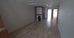 MAARIF EXTENSION — Appartement a vendre   fourat sup 114m 3 chambres
