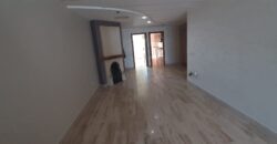 MAARIF EXTENSION — Appartement a vendre   fourat sup 114m 3 chambres