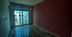 MAARIF EXTENSION — Appartement a vendre   fourat sup 114m 3 chambres