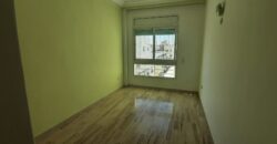 MAARIF EXTENSION — Appartement a vendre   fourat sup 114m 3 chambres