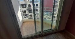 MAARIF EXTENSION — Appartement a vendre   fourat sup 114m 3 chambres