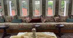 Oasis villa a vendre  405 mètres impas