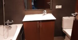 MASUREL maarif extension APPT A VENDRE  — résidence fermée de prestige au 3 ème étage très bien ensoleillé  superficie de 114m