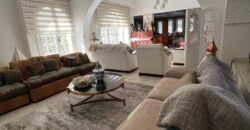 Oasis villa a vendre  405 mètres impas