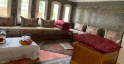 Oasis villa a vendre  405 mètres impas