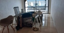 MASUREL maarif extension APPT A VENDRE  — résidence fermée de prestige au 3 ème étage très bien ensoleillé  superficie de 114m