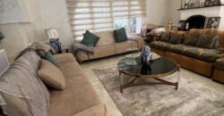Oasis villa a vendre  405 mètres impas