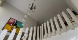 Oasis villa a vendre  405 mètres impas