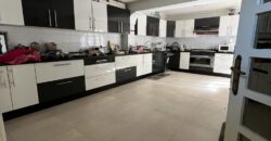 Oasis villa a vendre  405 mètres impas