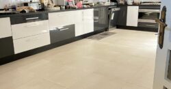Oasis villa a vendre  405 mètres impas