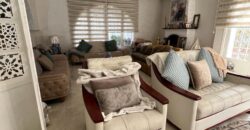 Oasis villa a vendre  405 mètres impas