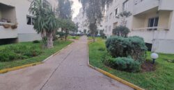 ENNAJD APPT A VENDRE SUP 123 M 3 CHAMBRES