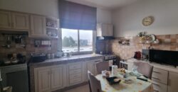 ENNAJD APPT A VENDRE SUP 123 M 3 CHAMBRES