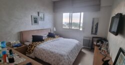ENNAJD APPT A VENDRE SUP 123 M 3 CHAMBRES