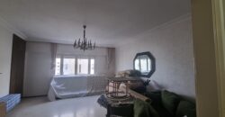 ENNAJD APPT A VENDRE SUP 123 M 3 CHAMBRES