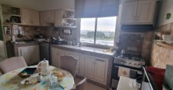 ENNAJD APPT A VENDRE SUP 123 M 3 CHAMBRES