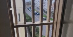 ENNAJD APPT A VENDRE SUP 123 M 3 CHAMBRES