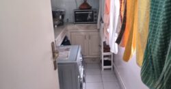 ENNAJD APPT A VENDRE SUP 123 M 3 CHAMBRES