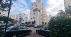 ENNAJD APPT A VENDRE SUP 123 M 3 CHAMBRES