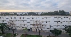 ENNAJD APPT A VENDRE SUP 123 M 3 CHAMBRES