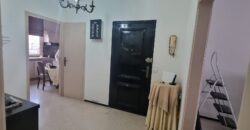 ENNAJD APPT A VENDRE SUP 123 M 3 CHAMBRES
