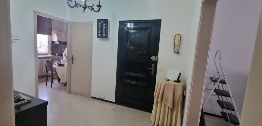 ENNAJD APPT A VENDRE SUP 123 M 3 CHAMBRES