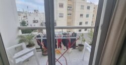 ENNAJD APPT A VENDRE SUP 123 M 3 CHAMBRES