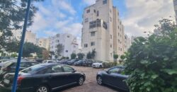 ENNAJD APPT A VENDRE SUP 123 M 3 CHAMBRES