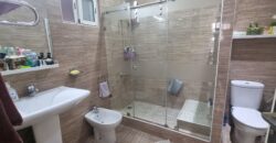 ENNAJD APPT A VENDRE SUP 123 M 3 CHAMBRES