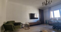ENNAJD APPT A VENDRE SUP 123 M 3 CHAMBRES