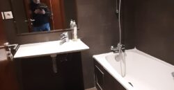 masurel appt a louer vide sup 105 M 3 CHAMBRES