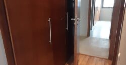 masurel appt a louer vide sup 105 M 3 CHAMBRES