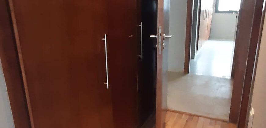 masurel appt a louer vide sup 105 M 3 CHAMBRES