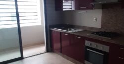masurel appt a louer vide sup 105 M 3 CHAMBRES