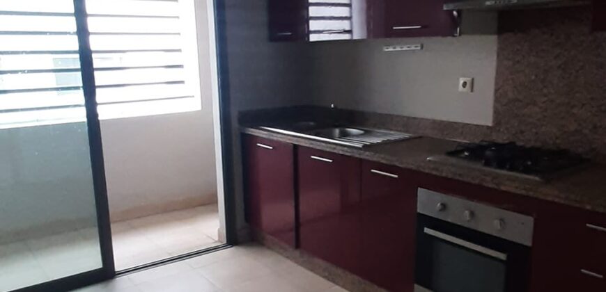 masurel appt a louer vide sup 105 M 3 CHAMBRES