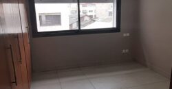 masurel appt a louer vide sup 105 M 3 CHAMBRES